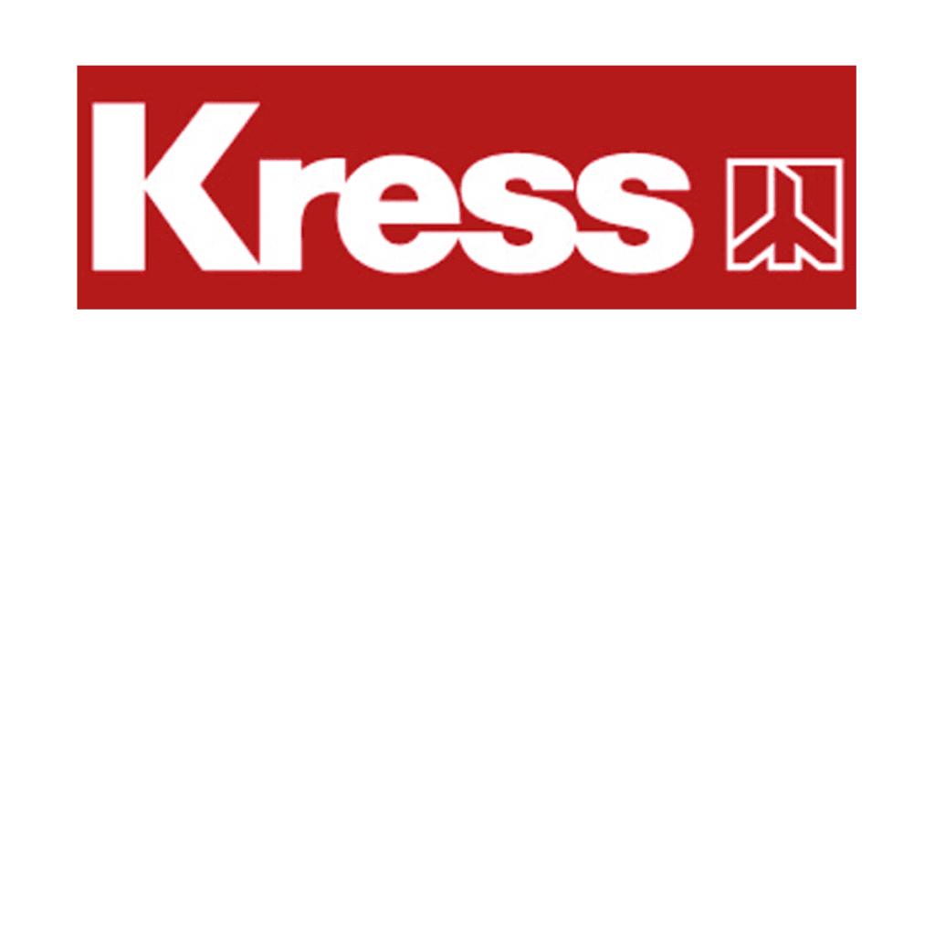 KRESS