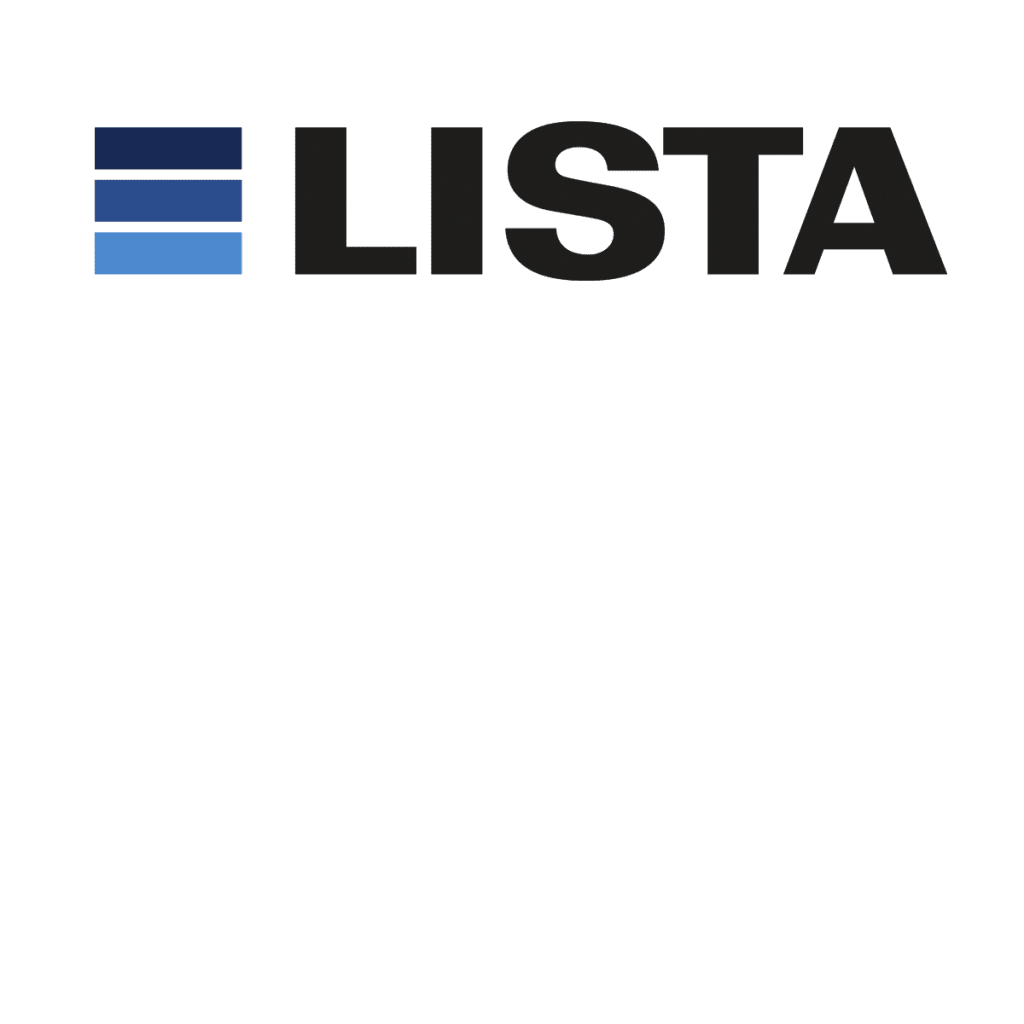 LISTA