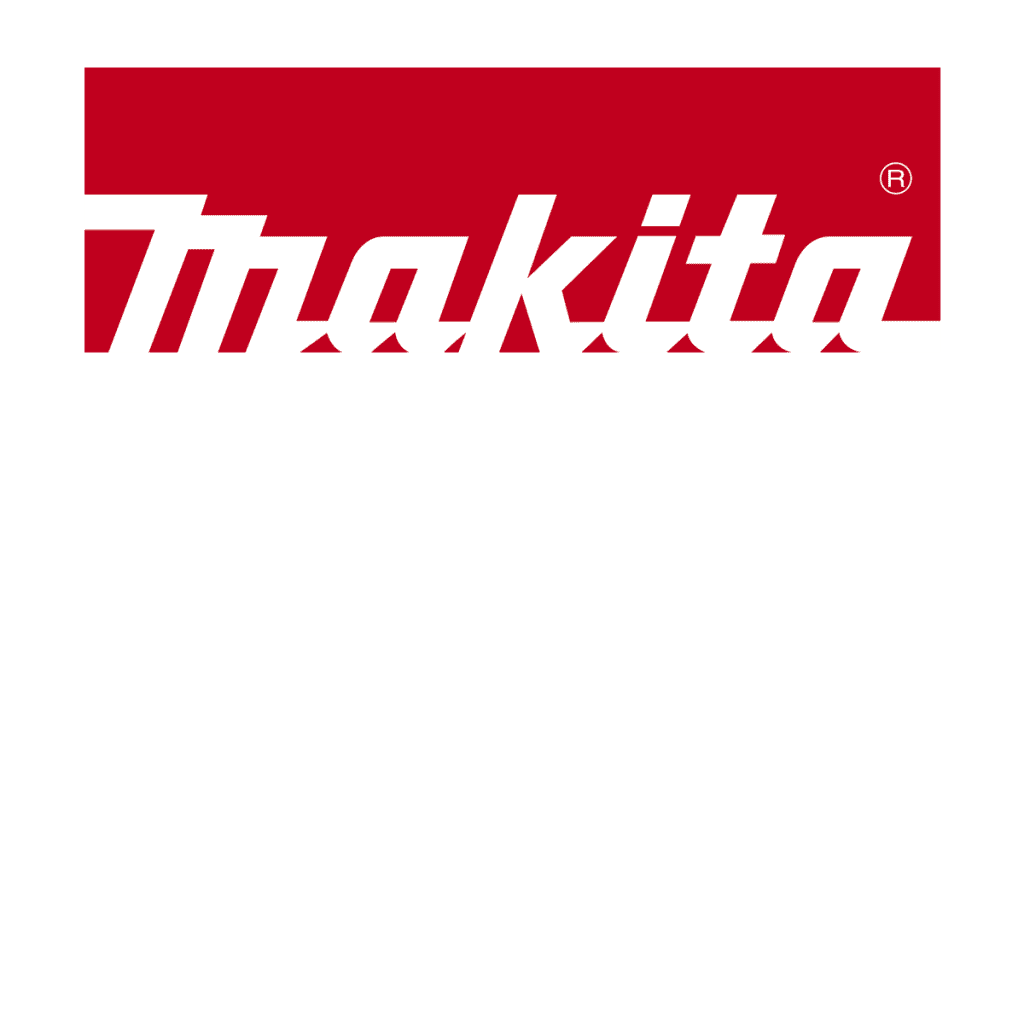 MAKITA