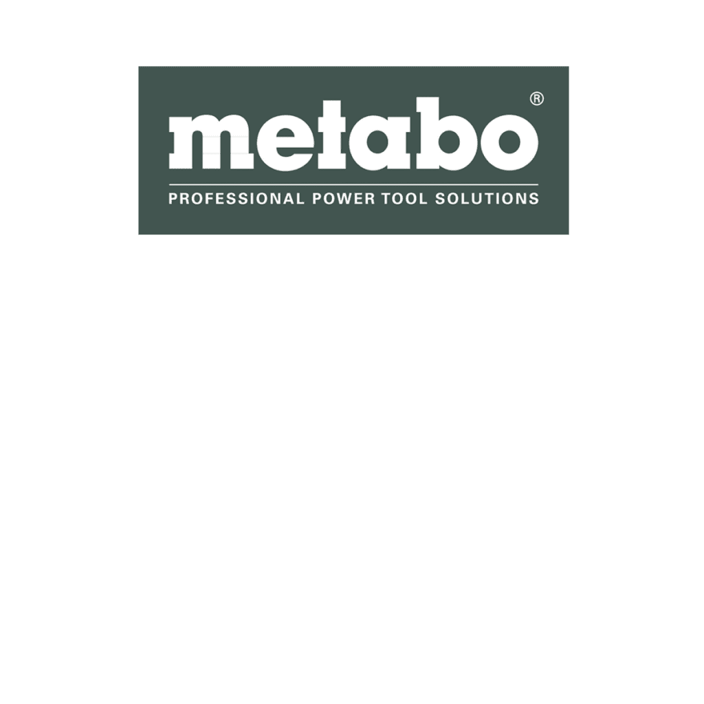 METABO