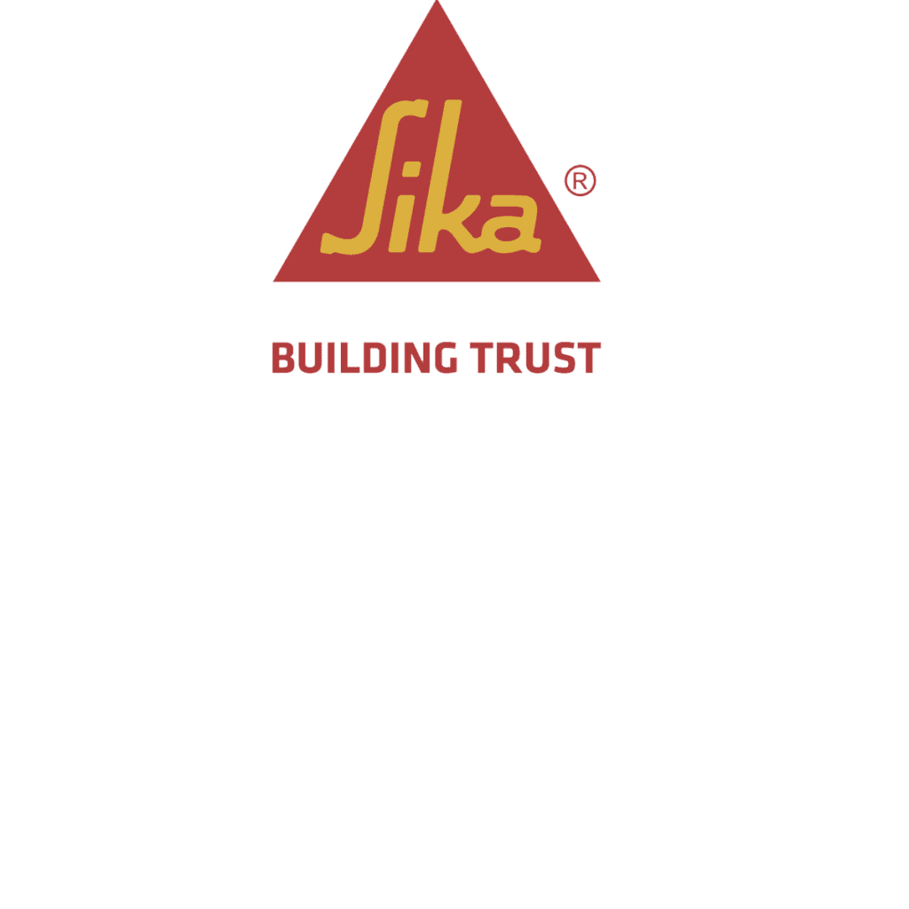 SIKA