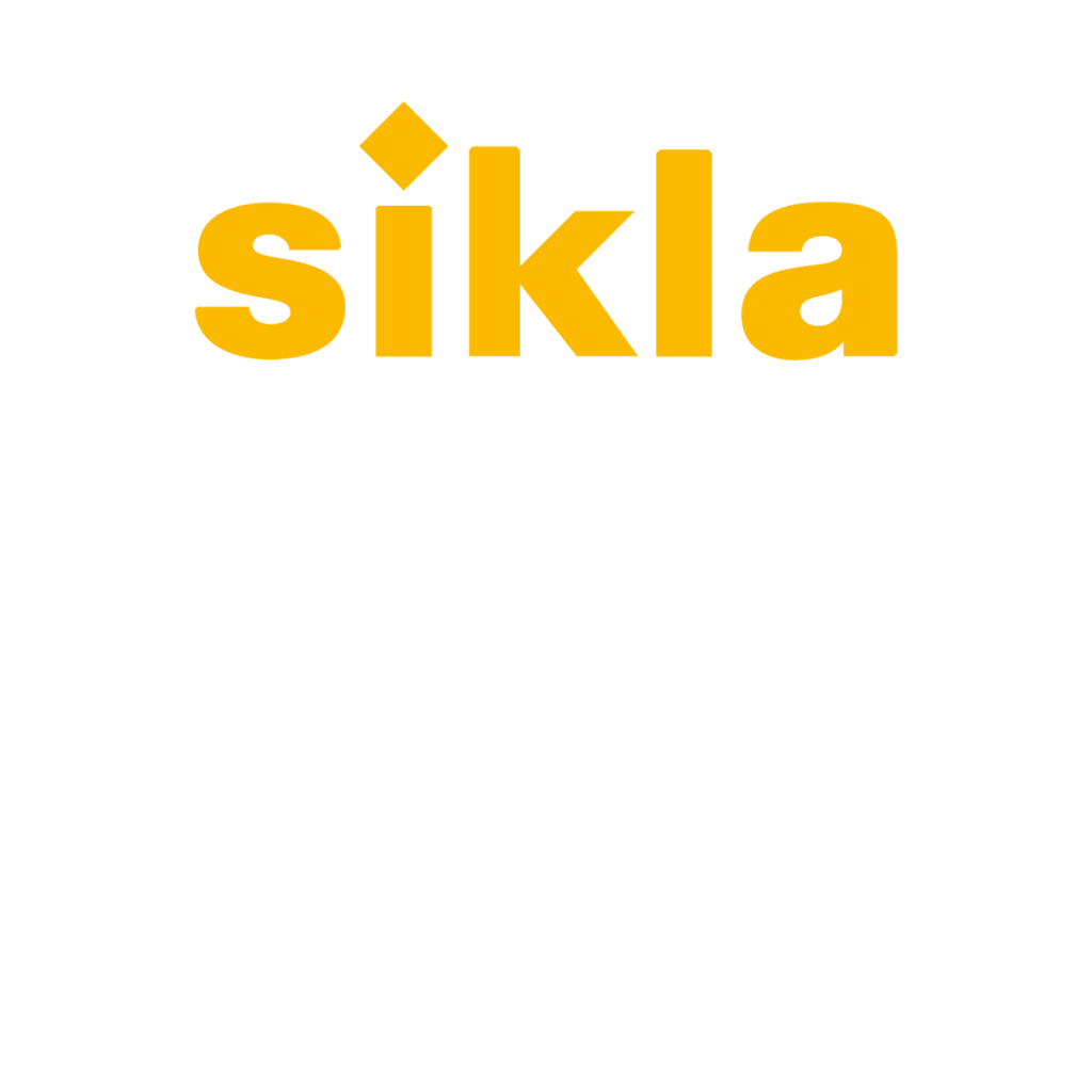 SIKLA