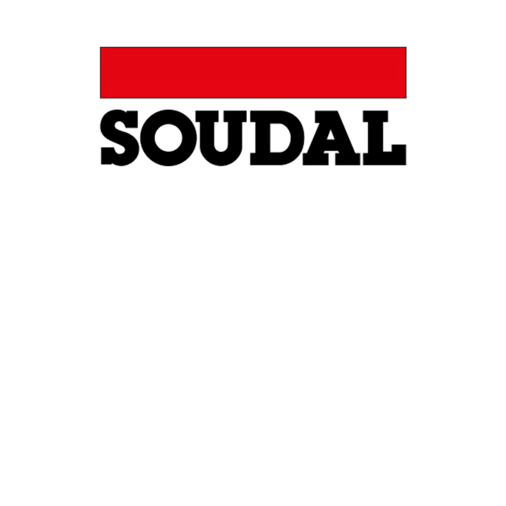 SOUDAL
