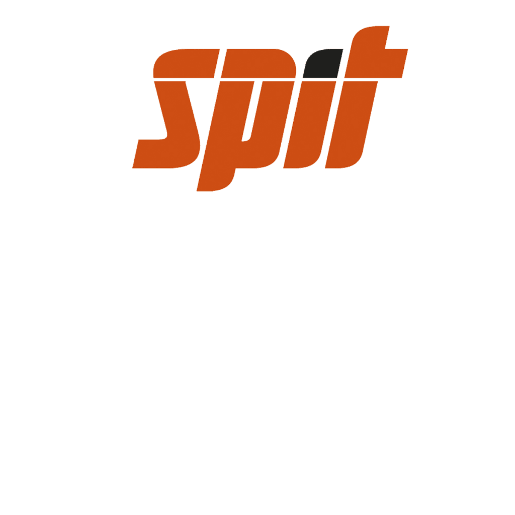SPIT
