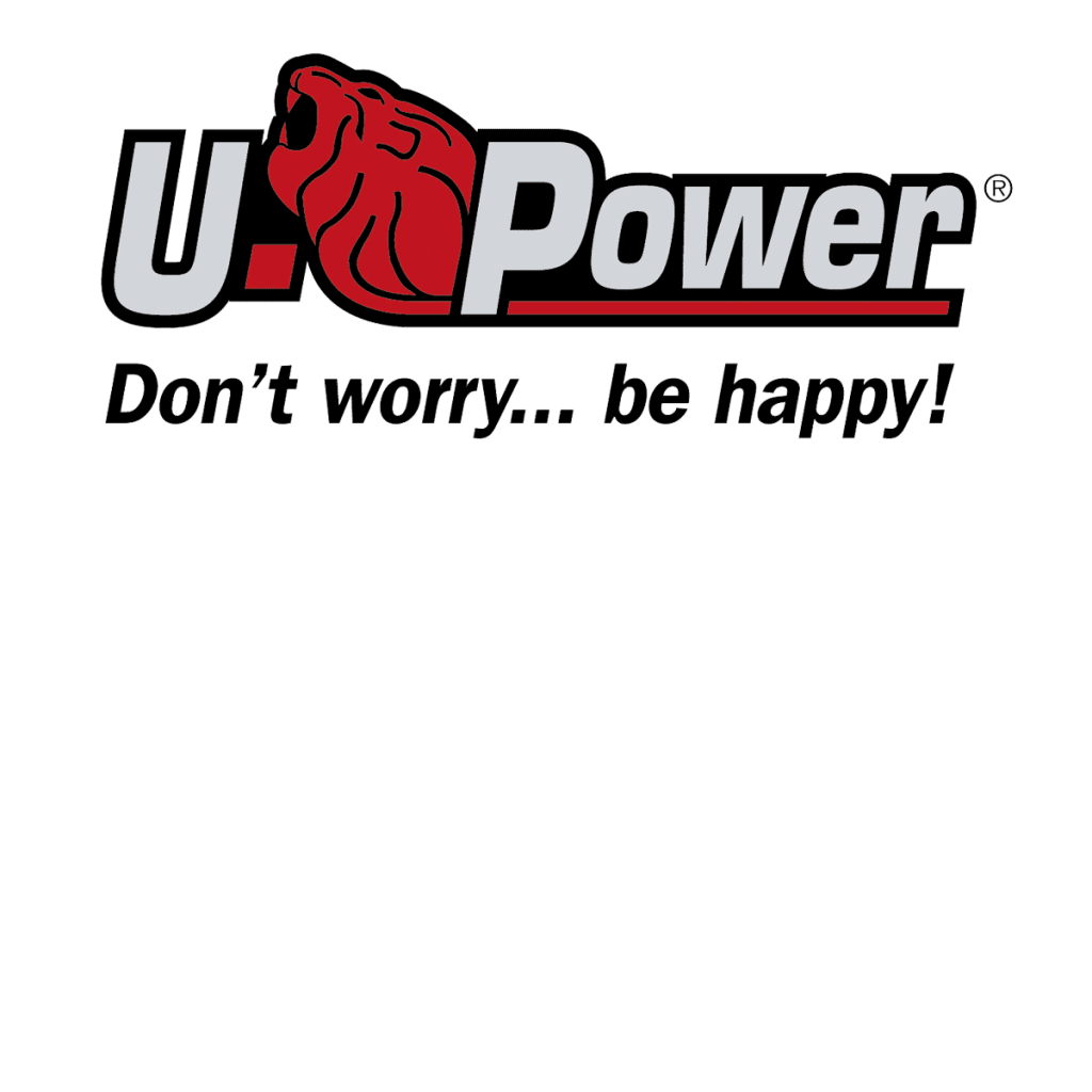UPOWER