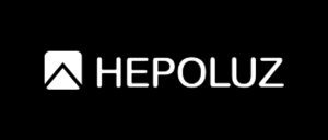 HEPOLUZ