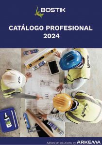 BOSTIK