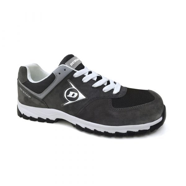 ZAPATO FLYING ARROW CARBON