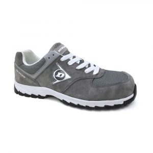 ZAPATO FLYING ARROW GRIS