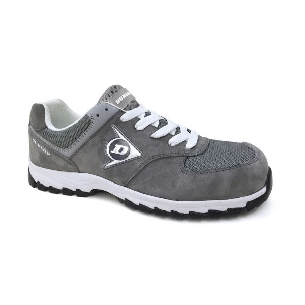 ZAPATO FLYING ARROW GRIS