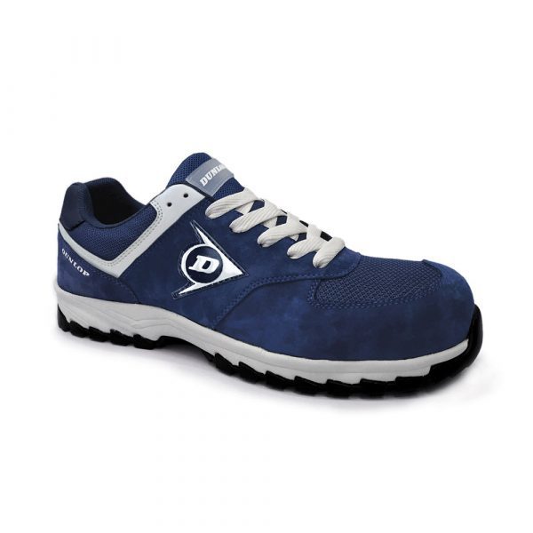 ZAPATO FLYING ARROW NAVY
