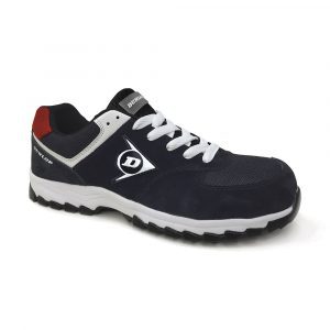 ZAPATO FLYING ARROW NEGRO