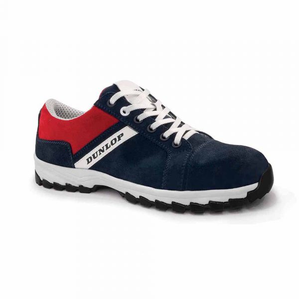 ZAPATO STREET RESPONSE EVO
