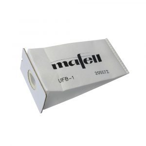 BOLSA FILTRO UNIV 205570