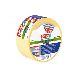 CINTA DOBLE CARA UNIVERSAL