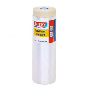 CINTA EASY COVER
