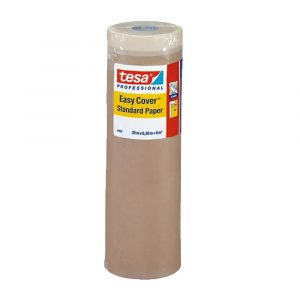 CINTA EASY COVER PAPER