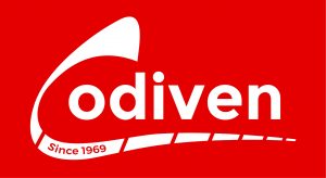 CODIVEN