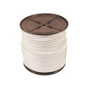 CUERDA GOMA ELASTICA 8MM