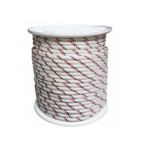 CUERDA TRENZADA 12MM