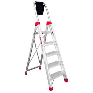 ESCALERA DOMUS5 FARAONE