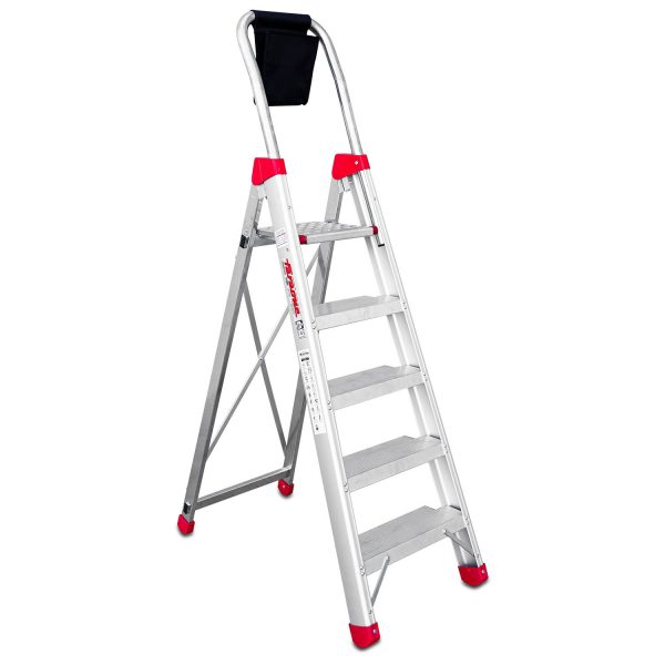 ESCALERA DOMUS5 FARAONE