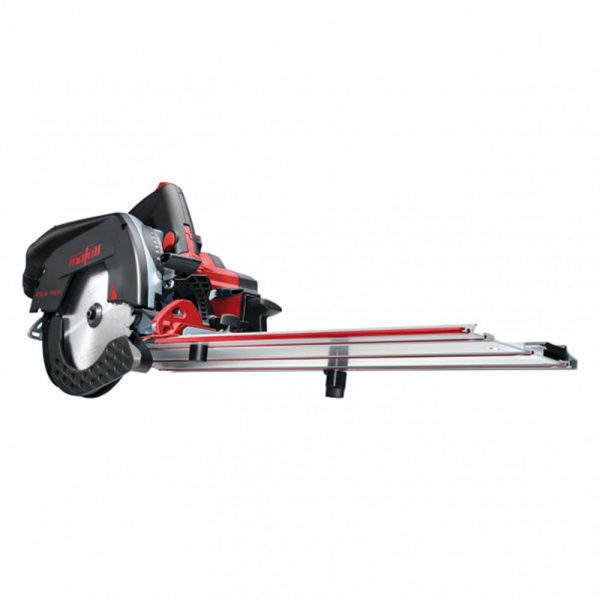 KSS 50 18 M BL