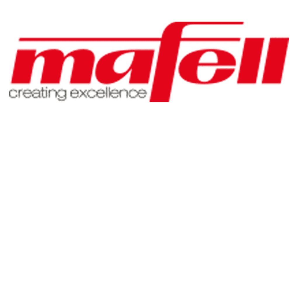 MAFELL2