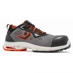 ZAPATO MADRID B1711C