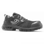 ZAPATO LONDON B1704B