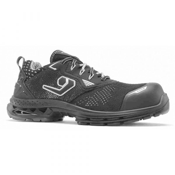 ZAPATO LONDON B1704B