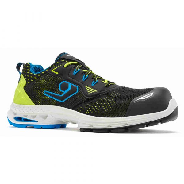ZAPATO NEW YORK B1704D