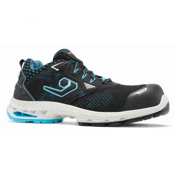 ZAPATO SYDNEY B1704C