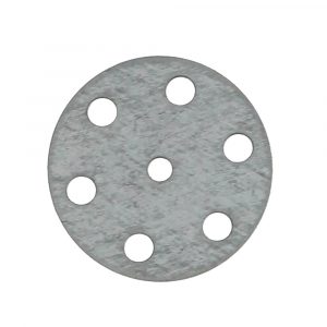 ARANDELA METALICA