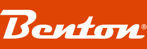 BENTON