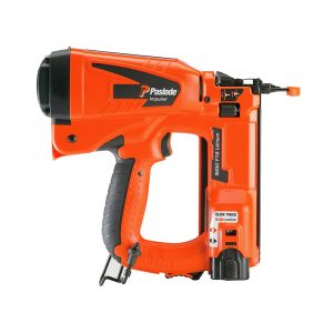 CLAVADORA IMPULSE IM50 F18 LITIO