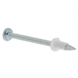 CLAVO PAT C9 CLAVOS SUELTOS