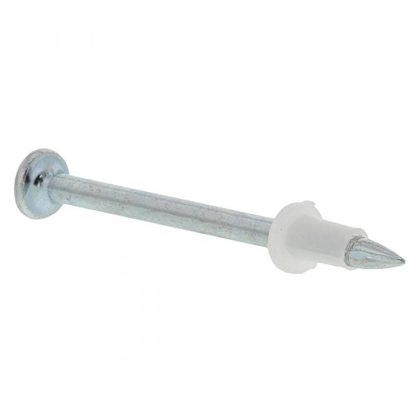 CLAVO PAT C9 CLAVOS SUELTOS