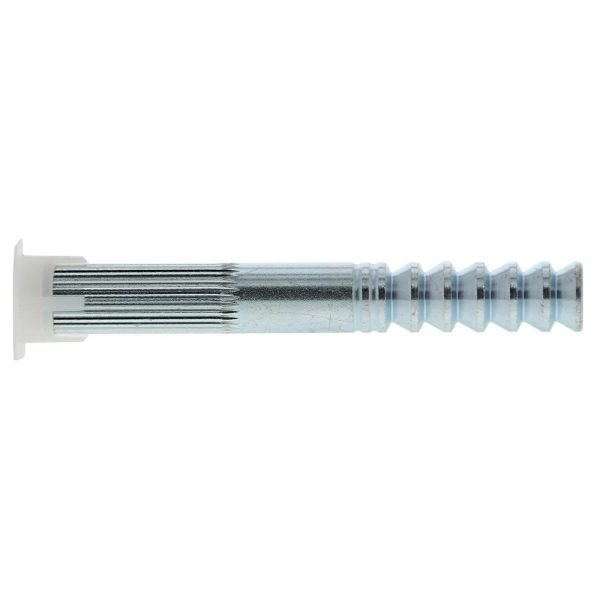 CONECTOR HEMBRA ATP