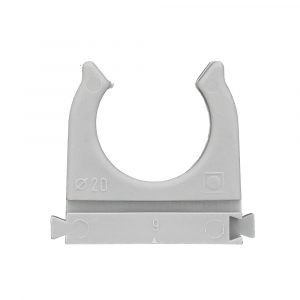E-CLIP