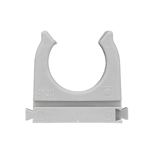 E-CLIP