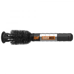 EASYMIX