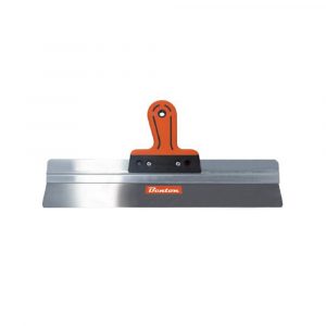 ESPATULA ANCHA 406002