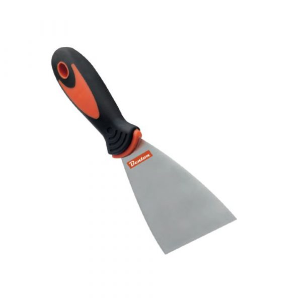ESPATULA INOX