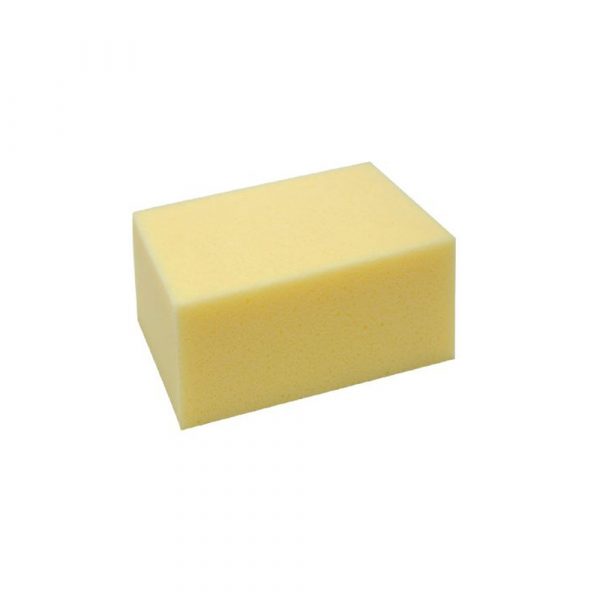 ESPONJA HIDROABSORBENTE
