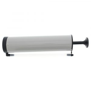 SOPLADOR MANUAL