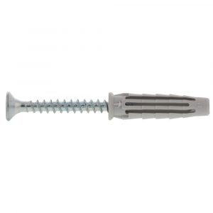 TACO PRO 6 CON TORNILLO