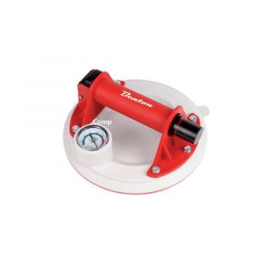 VENTOSA PRO