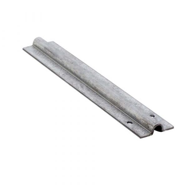 CARRIL ATORNILLAR U