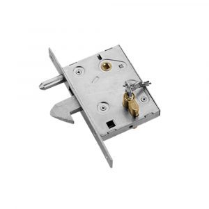 CERRADURA GANCHO 60